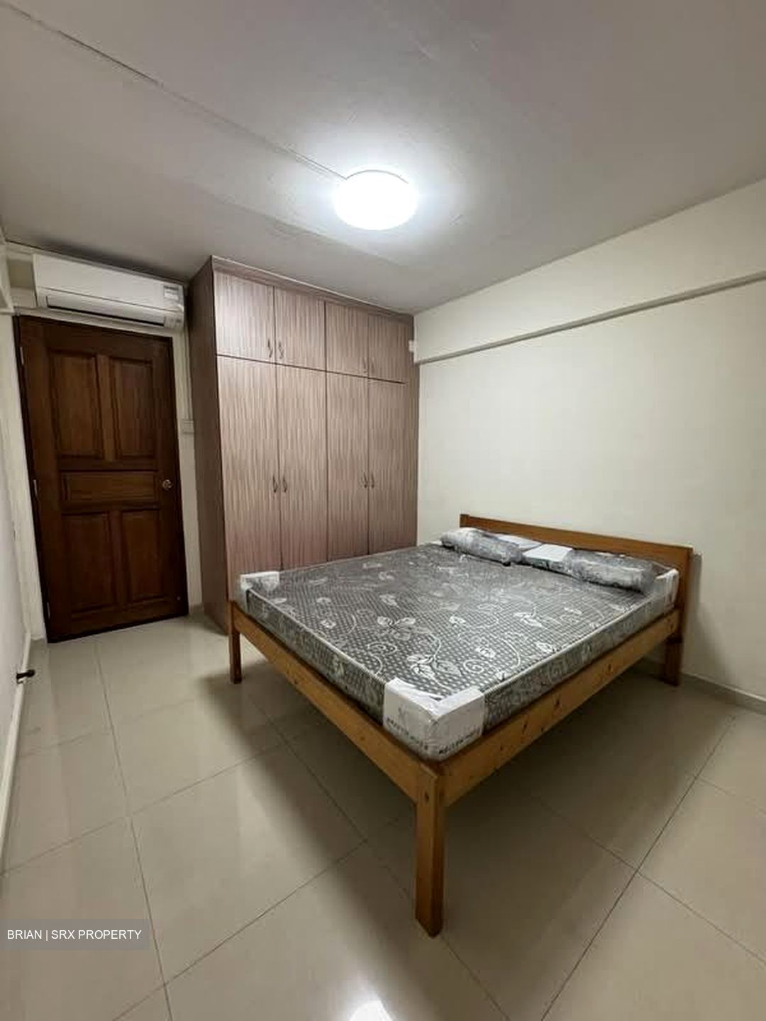 Blk 704 West Coast Road (Clementi), HDB 3 Rooms #559148521